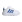 Adidas Breaknet 3.0 CF I